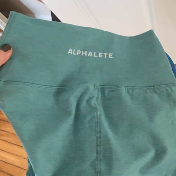 capri sun og revivals - 2020 - Picture 3 of 3